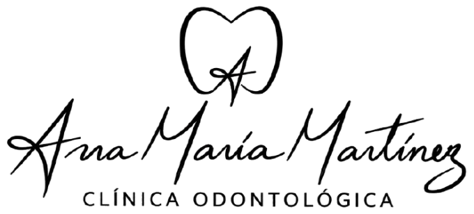 Odontología Ana María Martínez